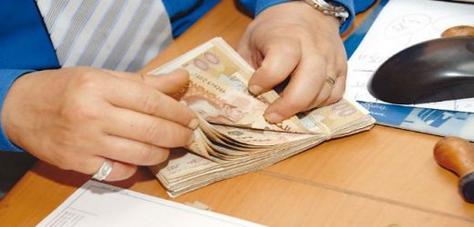 Investissements en Afrique : le Maroc caracole en tête