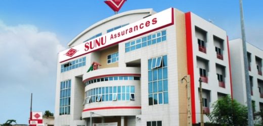 Assurance : Sunu Assurance s’installe à Brazzaville