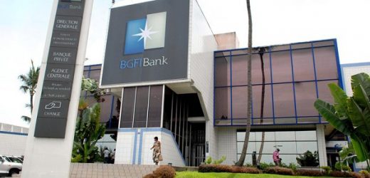 Cameroun : BGFI Bank conforte sa position dans le financement des infrastructures