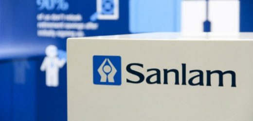 Ghana: Sanlam cède ses parts dans Enterprise Group