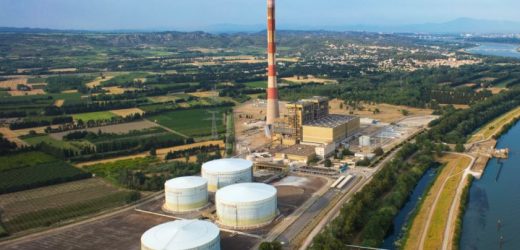 AIIM Capital s&rsquo;invite dans le tour de table d&rsquo;Albatros Energy Mali