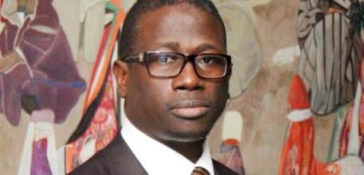Mali : Autopsie de la Constitution (lex lata vs lex ferenda)