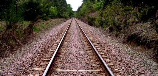 Cameroun : une firme chinoise pour le développement d’un gigantesque projet infrastructurel de 10 milliards de dollars