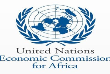 Coopération Sud-Sud : la Mauritanie coopère avec la CEA et le Maroc pour le calcul des comptes nationaux