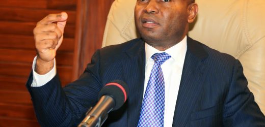 RDC: vers un assainissement du milieu bancaire ?