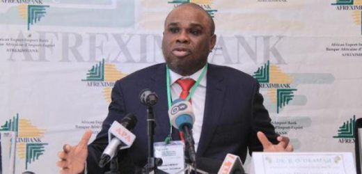 Démarrage de la 24e Assemblée Générale Annuelle d’Afreximbank