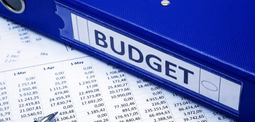 Le Gabon révise son budget 2017   