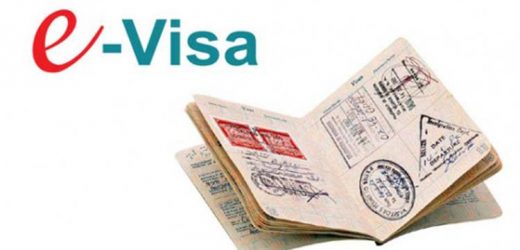 L’Ethiopie lance la demande et l’émission de visa d’entrée en ligne (E-visa)