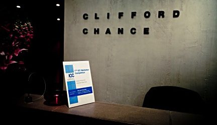 Juridique : Clifford Chance Casablanca conseille IFC sur le deal BCP