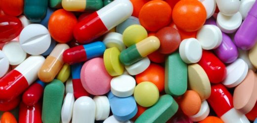 Roche, Pfizer, Aspen soupçonnés de surfacturation des médicaments anticancéreux