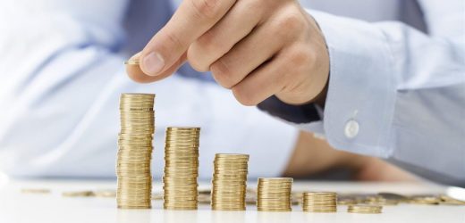 Finance islamique: Fitch prévoit une hausse des dépôts au Maroc
