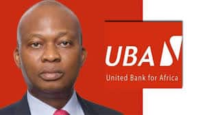 Forte demande de 1,3 milliards de dollars sur l&rsquo;obligation UBA