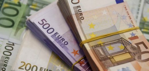 La Côte d’Ivoire réussit son premier emprunt en Euros