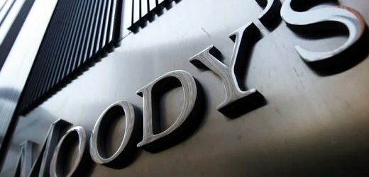 Dégradée par Moody’s, la Namibie annonce 3 mesures phares