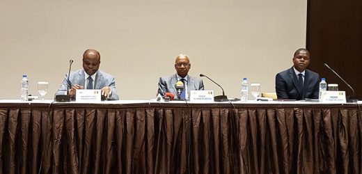 A Conakry, l’OHADA fait son aggiornamento : un nouveau référentiel comptable en vue
