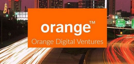 Orange annonce 50 millions d’euros pour des investissements dédiés aux start-up en Afrique