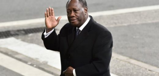 France – Côte d’Ivoire : au delà des 200 filiales de grands groupes français…