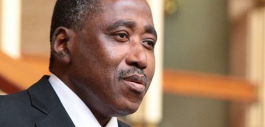 La Côte d’Ivoire récolte 1 140 milliards FCFA sur les marchés financiers