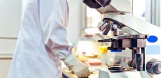 Le tunisien SAIPH va implanter une usine pharmaceutique en Côte d’Ivoire