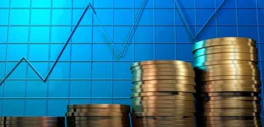 La BAD investit  15 millions de dollars dans le fonds Shore Capital