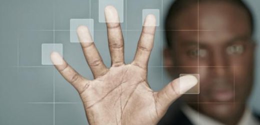 Index Up40, quand les start-up françaises misent sur l&rsquo;Afrique