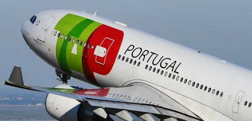 Côte d’Ivoire : la compagnie aérienne portugaise TAP reprendra du service à la mi-juillet