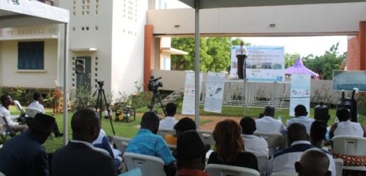 Energy Generation annonce les lauréats de la 1ère édition de l’Africa Energy Generation Prize