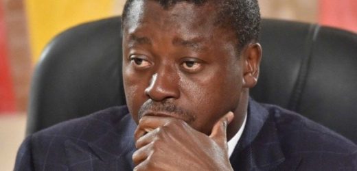 Le Togo pris au piège de sa propre dette