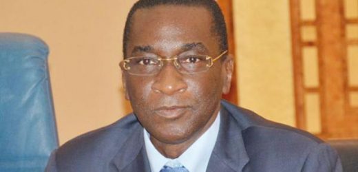 Sénégal : un crédit hôtelier de 5 milliards de  FCFA via la BNDE  pour relancer le tourisme
