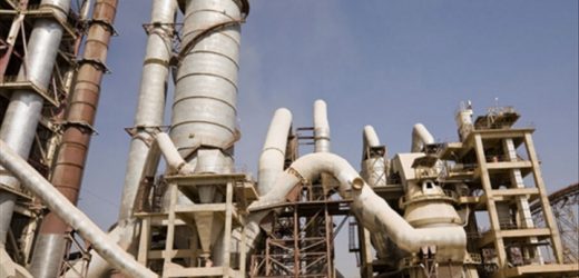 Le cimentier Wacem s’annonce en Guinée