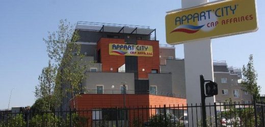 Hôtellerie : l’enseigne française Apart’City bientôt à Abidjan