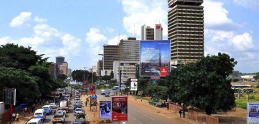 Afrique : la croissance atteint 4,5 % malgré les tensions géopolitiques mondiales en 2025 (Afreximbank)