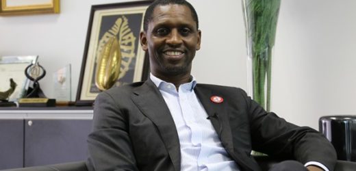 Exclusif : Kabirou Mbodj échoue dans la reprise de Tigo