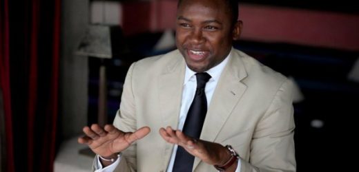 Première Ecole d’Art Oratoire à Dakar