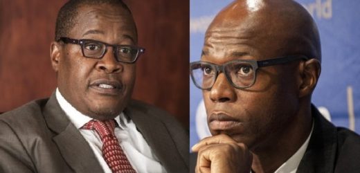 Afrique du Sud : les anciens CEO d’Eskom Holdings dans le viseur des auditeurs