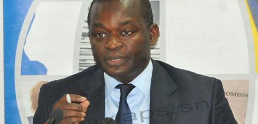 Sénégal : le prix du riz paddy fixé à 125 F CFA pour la campagne 2017