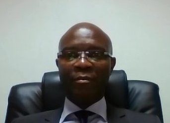 Bilaly Diarra promu DG d’Orabank Guinée Bissau