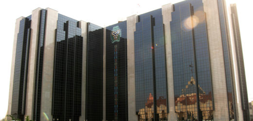 Nigeria : la Banque centrale veut stimuler le marché des changes