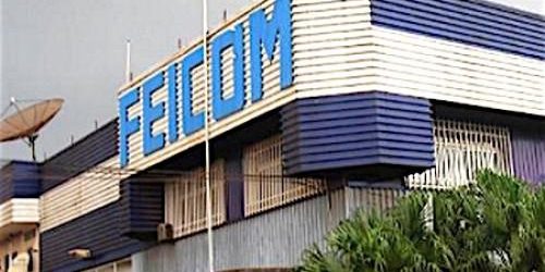 Cameroun : la Banque des communes distribue un montant record de dividendes trimestriels
