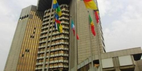 Cemac : la Banque centrale maintient ses taux inchangés