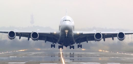 UEMOA : approbation du projet de règlement fixant les statuts, l’organisation et le fonctionnement de l’ACSAC