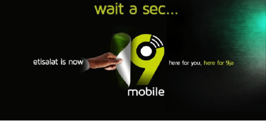 Nigeria : le régulateur des télécoms approuve le changement de nom d’Etisalat