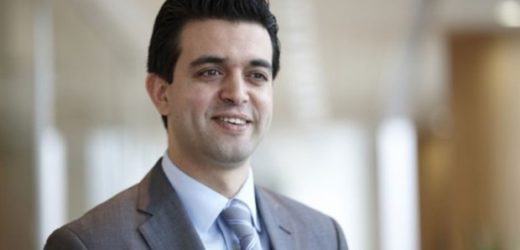 Actis lance le 1er réseau panafricain d&rsquo;enseignement supérieur privé
