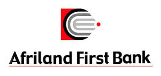 Afriland First Bank s’offre First International Bank