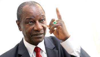 Sommet de l’Union Africaine: les 8 gestes, clash et verbatims d’Addis Abeba