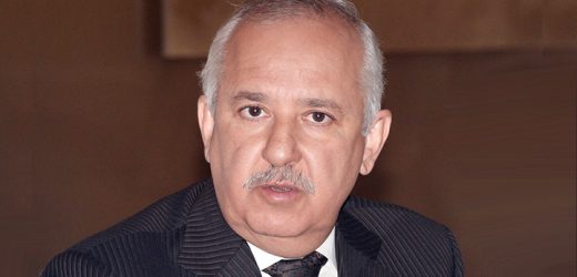 Anas Sefrioui s’offre les parts de la CDG