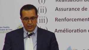 Maroc : 200 millions de dollars de la BAD pour  l’industrialisation (PAAIM I)