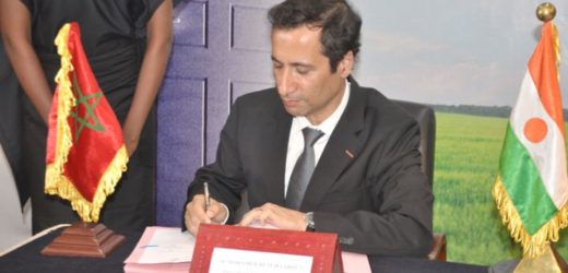 Le groupe BCP finalise l’acquisition de Bia-Niger et devient le 1er groupe bancaire du pays