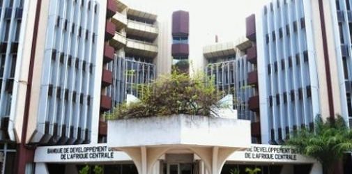 CEMAC : la BDEAC lance un emprunt obligataire de 78 milliards de FCFA à la BVMAC