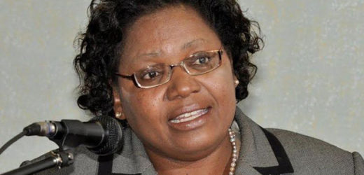 Zimbabwe : les recettes de l’Etat sont excédentaires au 1er semestre de 2017